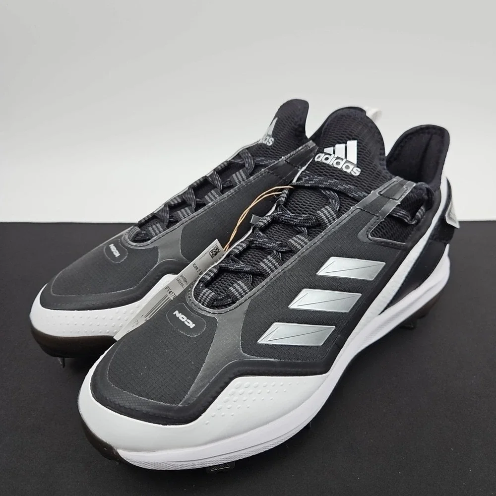 adidas elevate your